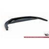 Maxton - Ensemble Diffuseur Porsche 911 Carrera 991 Facelift