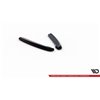 Maxton - Ensemble Diffuseur Porsche 911 Carrera 991 Facelift