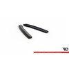 Maxton - Ensemble Diffuseur Porsche 911 Carrera 991 Facelift