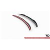 Maxton - Ensemble Diffuseur Porsche 911 Carrera 991 Facelift