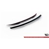 Maxton - Ensemble Diffuseur Porsche 911 Carrera 991 Facelift