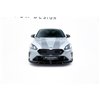 Maxton - Lame Du Pare-Chocs Avant V.2 BMW M135i M Performance F70 