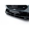 Maxton - Lame Du Pare-Chocs Avant V.2 BMW M135i M Performance F70 
