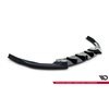 Maxton - Lame Du Pare-Chocs Avant V.2 BMW M135i M Performance F70 