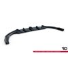 Maxton - Lame Du Pare-Chocs Avant V.2 BMW M135i M Performance F70 