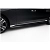 Maxton - Ensemble Diffuseur V.2 BMW 7 G70