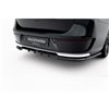 Maxton - Ensemble Diffuseur V.2 BMW 7 G70