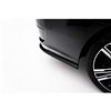 Maxton - Ensemble Diffuseur V.2 BMW 7 G70