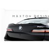 Maxton - Ensemble Diffuseur V.2 BMW 7 G70