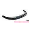 Maxton - Ensemble Diffuseur V.2 BMW 7 G70