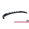 Maxton - Ensemble Diffuseur V.2 BMW 7 G70