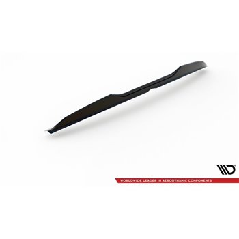 Maxton - Ensemble Diffuseur V.2 BMW 7 G70
