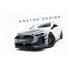 Maxton - Ensemble Diffuseur Audi A5 S-Line Sedan B10