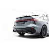 Maxton - Ensemble Diffuseur Audi A5 S-Line Sedan B10