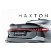Maxton - Ensemble Diffuseur Audi A5 S-Line Sedan B10