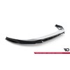 Maxton - Ensemble Diffuseur Audi A5 S-Line Sedan B10
