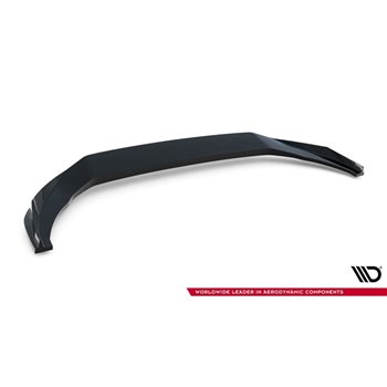 Maxton - Ensemble Diffuseur Audi A5 S-Line Sedan B10