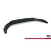 Maxton - Ensemble Diffuseur Audi A5 S-Line Sedan B10
