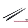 Maxton - Ensemble Diffuseur Audi A5 S-Line Sedan B10