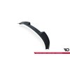 Maxton - Ensemble Diffuseur Audi A5 S-Line Sedan B10