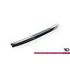 Maxton - Ensemble Diffuseur Audi A5 S-Line Sedan B10