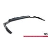 Maxton - Ensemble Diffuseur Audi A5 S-Line Sedan B10