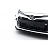 Maxton - Ensemble Diffuseur V.1 Toyota GR Corolla Mk12