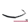 Maxton - Ensemble Diffuseur V.1 Toyota GR Corolla Mk12