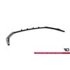 Maxton - Ensemble Diffuseur V.1 Toyota GR Corolla Mk12