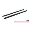 Maxton - Ensemble Diffuseur V.1 Toyota GR Corolla Mk12