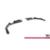Maxton - Ensemble Diffuseur V.1 Toyota GR Corolla Mk12