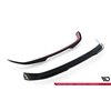 Maxton - Ensemble Diffuseur V.1 Toyota GR Corolla Mk12