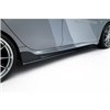Maxton - Rajouts Des Bas De Caisse V.1 BMW M135i M Performance F70