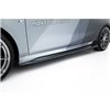 Maxton - Rajouts Des Bas De Caisse V.1 BMW M135i M Performance F70 