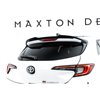 Maxton - Ensemble Diffuseur V.2 Toyota GR Corolla Mk12