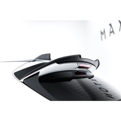 Maxton - Ensemble Diffuseur V.2 Toyota GR Corolla Mk12