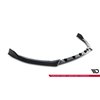 Maxton - Ensemble Diffuseur V.2 Toyota GR Corolla Mk12