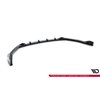 Maxton - Ensemble Diffuseur V.2 Toyota GR Corolla Mk12