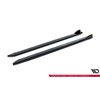 Maxton - Ensemble Diffuseur V.2 Toyota GR Corolla Mk12