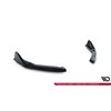 Maxton - Ensemble Diffuseur V.2 Toyota GR Corolla Mk12