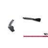 Maxton - Ensemble Diffuseur V.2 Toyota GR Corolla Mk12
