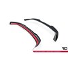 Maxton - Ensemble Diffuseur V.2 Toyota GR Corolla Mk12