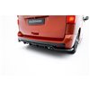 Maxton - Ensemble Diffuseur Peugeot Expert Mk3