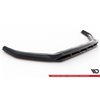 Maxton - Ensemble Diffuseur Peugeot Expert Mk3