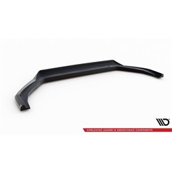 Maxton - Ensemble Diffuseur Peugeot Expert Mk3