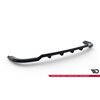 Maxton - Ensemble Diffuseur Peugeot Expert Mk3