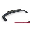 Maxton - Ensemble Diffuseur Peugeot Expert Mk3