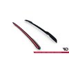 Maxton - Ensemble Diffuseur Peugeot Expert Mk3