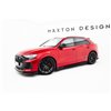 Maxton - Ensemble Diffuseur Audi RSQ8 Mk1 Facelift