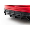 Maxton - Ensemble Diffuseur Audi RSQ8 Mk1 Facelift